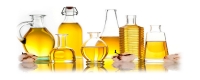 Oil and Vegetable fats