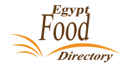 food directory