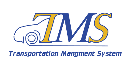 tms